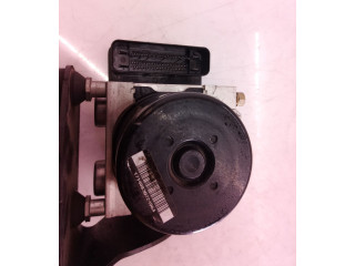 Jednotka ABS 25021203114, 25021203114 Dodge Caliber 2007