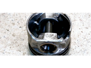 Поршень 81L97A12, VWSL2AA Volkswagen Golf VI