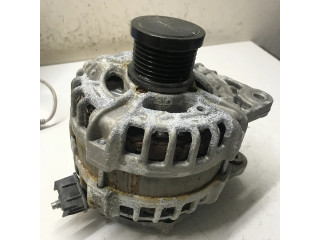 Генератор 231003831R   Dacia Duster II 1.0     