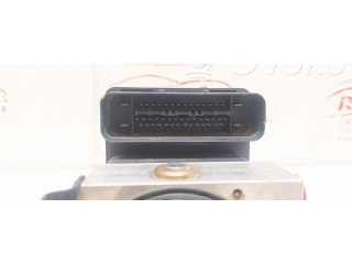 Блок АБС 9657061080 Citroen Berlingo 2008 - 2018 года