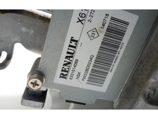 Volant Renault Kangoo I 2018 8201514069