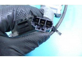 Řídící jednotka DWECZZTD, IMPRK1356698   Daewoo Lanos 1998