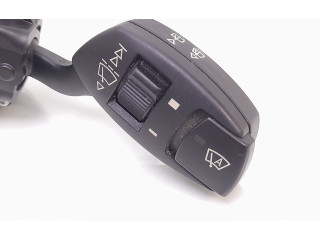 Ручка стеклоочистителей 6924107, 692410702 BMW 5 E60 E61