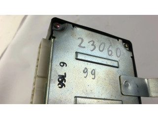 Блок предохранителей 82641 Daihatsu Move L900