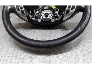 Руль Honda Accord 2003 - 2007 года