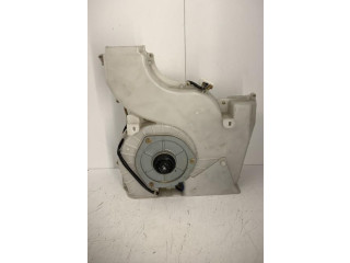 Вентилятор печки MR315029 Mitsubishi Pajero