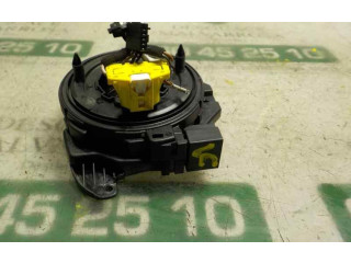 Подушка безопасности водителя 2Q0959653, 2Q0959653 Skoda Fabia Mk3 (NJ)