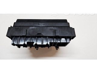 Ящик предохранителей (комплект) 68507751AC Jeep Grand Cherokee WL