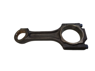 Поршень Шатун Chevrolet Captiva