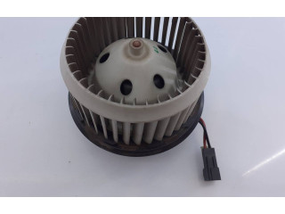 Вентилятор печки 52488448, 885001755    Alfa Romeo GTV  937A1000 