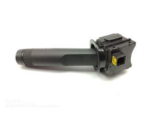 Ручка стеклоочистителей Chevrolet Aveo   -  года 20965177      