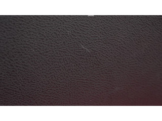 Подушка безопасности пассажира 77850-SEA-E81, 77850-SEA-E81   Honda Accord