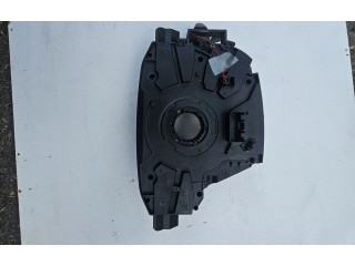 Подрулевой шлейф SRS 696818805, 6976394 BMW 5 E60 E61