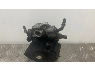 Vstřikovací čerpadlo A6510700801 Mercedes-Benz E W212 pro naftový motor 2.2