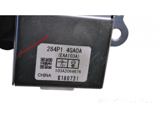 Другие приборы