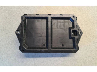 Pojistková skříňka BX2314B476AA, 7370030730 Jaguar XF 2009