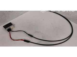 Блок управления 3G0962243C, 3G0962243B   Audi e-tron