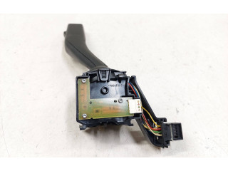 Ручка поворотов/ фонарей 1K0953513F, 01103511 Skoda Octavia Mk2 (1Z)