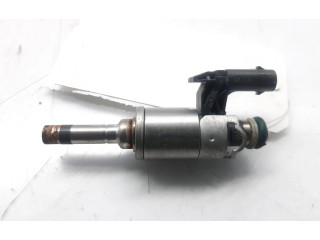 Vstřikovač 04E133036A Seat Ibiza IV (6J,6P)