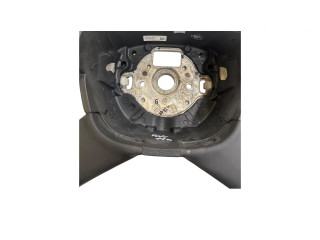 Руль Skoda Yeti (5L) 2009 - 2017 года 3T0419091G, 61944000B