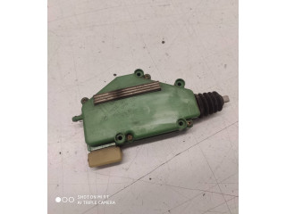 Čerpadlo oleje 701959783 Volkswagen Multivan T4