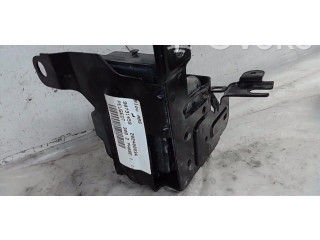Jednotka ABS 9808321180 Peugeot 308 2014