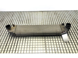 Интеркулер  31338472   Volvo V70 