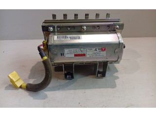 Подушка безопасности пассажира E00293705P2X Honda FR-V