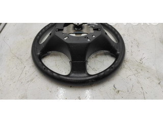 Руль Daihatsu Terios - года