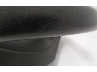 Volant Opel Adam 2016