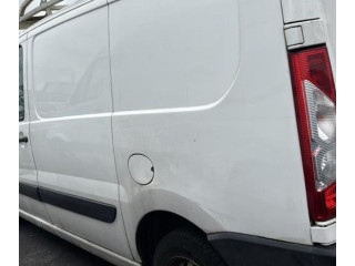 Зеркало электрическое Fiat Scudo 2007 - 2016 года