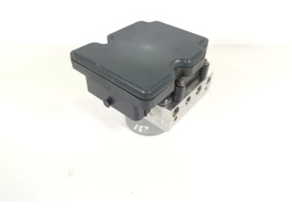 Блок АБС 84121208, 065055766 Chevrolet Camaro - года