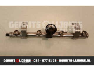 Топливная рампа 04891337AC, 04777859AD Mini One - Cooper Coupe R56 для двигателя N12-B14A