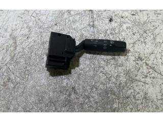 Ручка стеклоочистителей 17D682 Mazda 3 I