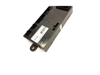 Блок управления климат-контролем 1EA907727M, 22129001   Volkswagen ID.3