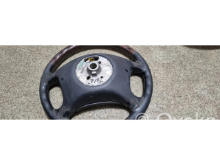 Volant BMW 5 E39 2001 6756414, 3367537430