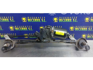 Vstřikovací lišta 981101G000 KIA Rio