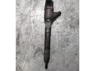 Форсунка 0445110083 Opel Combo C