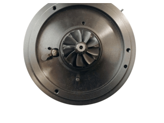 Turbo 803956-0001, CHRA10-0425    Lancia Musa  -  года