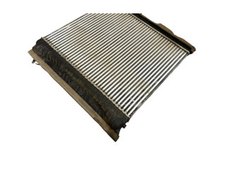 Интеркулер AH328T000CJ, L25951 Land Rover Discovery 4 - LR4 3.0