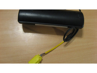 Подушка безопасности в сиденье 3D0880441B Bentley Flying Spur