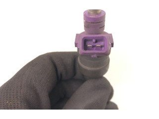 Vstřikovač 9125118, 9125118 Volvo S40, V40 B4184S3