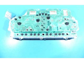 Панель приборов 157390-4523, IMPRK1259648 Mitsubishi Galant