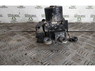 Jednotka ABS 1C0907379L Seat Toledo I (1L) 2004