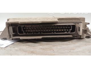 Řídící jednotka 46531218, 6160040400 Fiat Punto (176)