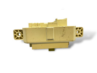 Řídící jednotka 391102B500, 1039S20936 KIA Ceed 2008