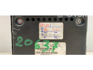 Блок предохранителей 8004480944   Jeep Grand Cherokee (WJ)    