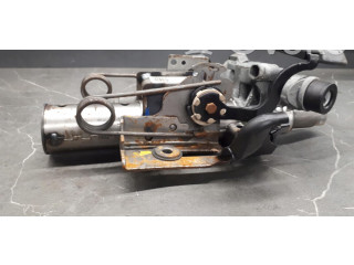 Рулевая рейка 1j1419501bq Volkswagen Golf IV 1998 - 2005 года