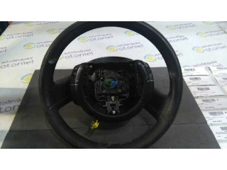 Volant Citroen C4 Aircross 2005 96591886ZD, CONMANDOS  