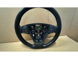 Volant Volvo S40 2008 PV55150060